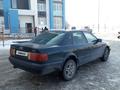 Audi 100 1991 года за 1 700 000 тг. в Талдыкорган – фото 4