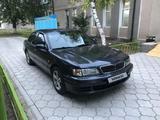 Nissan Maxima 1995 года за 1 500 000 тг. в Тараз