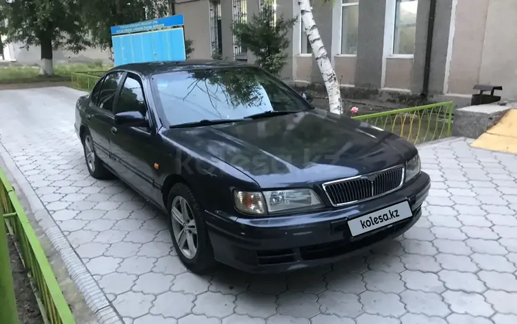 Nissan Maxima 1995 года за 1 500 000 тг. в Тараз