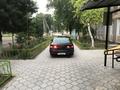 Nissan Maxima 1995 года за 1 500 000 тг. в Тараз – фото 10