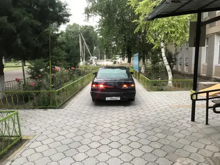 Nissan Maxima 1995 года за 1 500 000 тг. в Тараз – фото 10