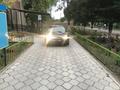 Nissan Maxima 1995 года за 1 500 000 тг. в Тараз – фото 11