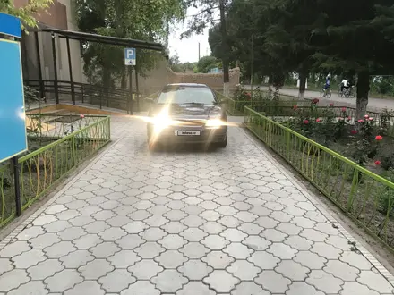 Nissan Maxima 1995 года за 1 500 000 тг. в Тараз – фото 11