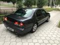 Nissan Maxima 1995 года за 1 500 000 тг. в Тараз – фото 12