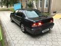 Nissan Maxima 1995 года за 1 500 000 тг. в Тараз – фото 14