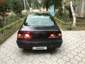Nissan Maxima 1995 года за 1 500 000 тг. в Тараз – фото 13