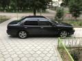 Nissan Maxima 1995 года за 1 500 000 тг. в Тараз – фото 16