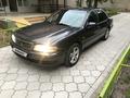 Nissan Maxima 1995 года за 1 500 000 тг. в Тараз – фото 18