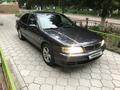 Nissan Maxima 1995 года за 1 500 000 тг. в Тараз – фото 17