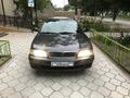 Nissan Maxima 1995 года за 1 500 000 тг. в Тараз – фото 41