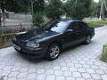 Nissan Maxima 1995 года за 1 500 000 тг. в Тараз – фото 2