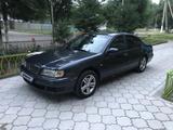 Nissan Maxima 1995 года за 1 500 000 тг. в Тараз – фото 2