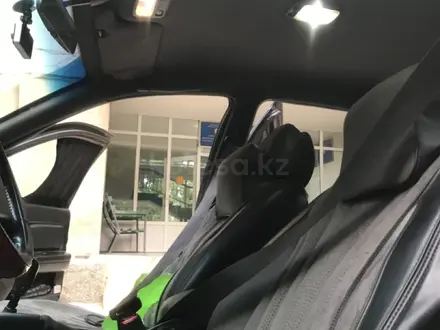 Nissan Maxima 1995 года за 1 500 000 тг. в Тараз – фото 21