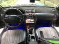 Nissan Maxima 1995 года за 1 500 000 тг. в Тараз – фото 43