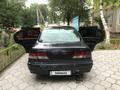 Nissan Maxima 1995 года за 1 500 000 тг. в Тараз – фото 24