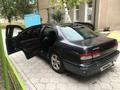 Nissan Maxima 1995 года за 1 500 000 тг. в Тараз – фото 25