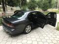 Nissan Maxima 1995 года за 1 500 000 тг. в Тараз – фото 27