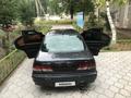 Nissan Maxima 1995 года за 1 500 000 тг. в Тараз – фото 26