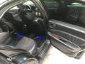 Nissan Maxima 1995 года за 1 500 000 тг. в Тараз – фото 29