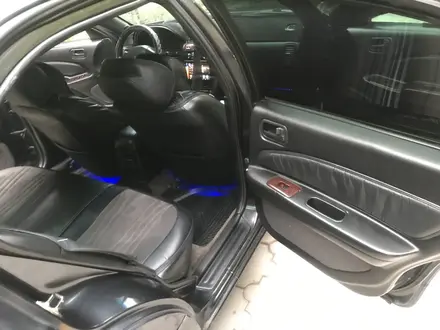 Nissan Maxima 1995 года за 1 500 000 тг. в Тараз – фото 29