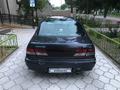 Nissan Maxima 1995 года за 1 500 000 тг. в Тараз – фото 3