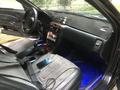 Nissan Maxima 1995 года за 1 500 000 тг. в Тараз – фото 31