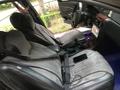 Nissan Maxima 1995 года за 1 500 000 тг. в Тараз – фото 30