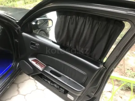Nissan Maxima 1995 года за 1 500 000 тг. в Тараз – фото 32