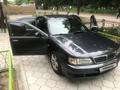 Nissan Maxima 1995 года за 1 500 000 тг. в Тараз – фото 33