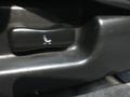 Nissan Maxima 1995 года за 1 500 000 тг. в Тараз – фото 39