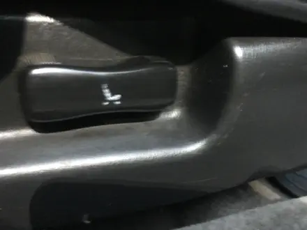 Nissan Maxima 1995 года за 1 500 000 тг. в Тараз – фото 39