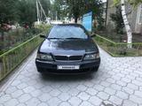 Nissan Maxima 1995 года за 1 500 000 тг. в Тараз – фото 4