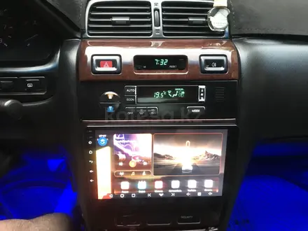 Nissan Maxima 1995 года за 1 500 000 тг. в Тараз – фото 40