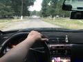 Nissan Maxima 1995 года за 1 500 000 тг. в Тараз – фото 5