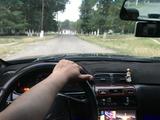 Nissan Maxima 1995 года за 1 500 000 тг. в Тараз – фото 5
