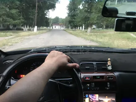 Nissan Maxima 1995 года за 1 500 000 тг. в Тараз – фото 5