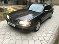 Nissan Maxima 1995 года за 1 500 000 тг. в Тараз – фото 6