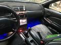 Nissan Maxima 1995 года за 1 500 000 тг. в Тараз – фото 8