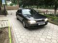 Nissan Maxima 1995 года за 1 500 000 тг. в Тараз – фото 7