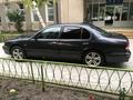 Nissan Maxima 1995 года за 1 500 000 тг. в Тараз – фото 9