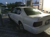Toyota Vista 1995 годаүшін750 000 тг. в Алматы – фото 4