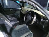 Toyota Vista 1995 годаүшін750 000 тг. в Алматы – фото 5