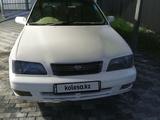 Toyota Vista 1995 годаүшін750 000 тг. в Алматы