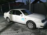Toyota Vista 1995 годаүшін750 000 тг. в Алматы – фото 2