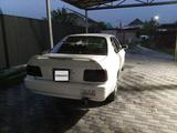 Toyota Vista 1995 годаүшін750 000 тг. в Алматы – фото 3