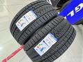 245/45R20 — 275/40R20 Triangle 2024 PL02үшін202 400 тг. в Алматы