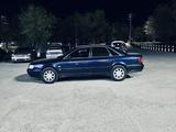 Audi A6 1996 года за 2 850 000 тг. в Уральск