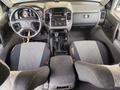 Mitsubishi Pajero 2001 годаfor7 500 000 тг. в Алматы – фото 46