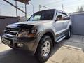 Mitsubishi Pajero 2001 годаfor7 500 000 тг. в Алматы – фото 6