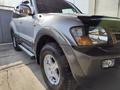 Mitsubishi Pajero 2001 годаfor7 500 000 тг. в Алматы – фото 7